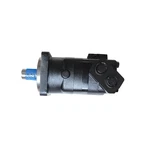 For Eaton Char Lynn 2000 6000 Series Hydraulic Motor 112-1065-006 1121065006-. Fixed Price $360.99.