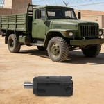 Replacement Hydraulic Motor 104-1065-006 Fits For Char-lynn Eaton. Fixed Price $275.00.