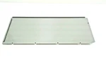 Carrier 50HJ 501-192 Replacement Panel. Fixed Price $14.99.