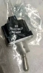 Caterpillar Switch Assembly 4D-1836, 4D1836 Honeywell 91929. Fixed Price $35.99.