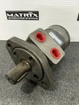 Eaton Char-lynn 101-1028-007 Hydraulic Motor 1011028007 New Oem. Fixed Price $499.00.