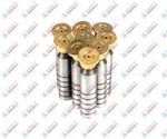 Vickers PVB5, MVB5, PVQ10 Piston Shoe 942229 Set Of Pc. Fixed Price $206.00.