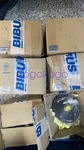 1PCS New Bibus Pmo 0900-3-0-000 Pneumatic Motor #mw. Fixed Price $4001.72.