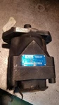024-02154-0 Parker Denison M4D 138 3N00 B102 Medium Duty Vane Motor. Fixed Price $3995.00.