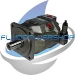Rexroth New Aftermarket A10VSO71 DRG/31R PSC92N00 Hydraulic Pump R902401115. Fixed Price $1458.00.