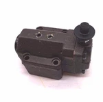 New Parker PR6MM Hv Pressure Control Valve. Fixed Price $950.00.