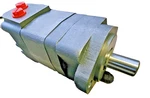 Fluidyne WF104-1007, WF1041007 Hydraulic Motor. Fixed Price $549.95.
