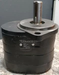 83014783, Sauer Danfoss / Turolla, Hydraulic Gear Pump. Fixed Price $499.99.