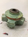 Pleiger 8902-0279 Screw Motor Used #152486. Fixed Price $2995.00.
