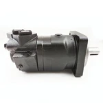 Char-lynn 112-1066-006 Replacement / Eaton Motor Aftermarket. Fixed Price $819.00.