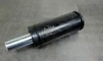 Dadco 90.10.1500.075.TE Nitrogen Gas Shock Spring Cylinder MD4800. Fixed Price $50.99.