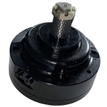 Hydraulic Drive Motor Wheel 913000K3031AAAAA For White Scissor Lift Brake. Fixed Price $625.79.