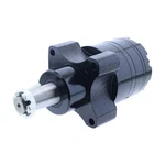 530300T3531AAAAA 4120001344 Hydraulic Drive Motor For White Genie Scissor Lift. Fixed Price $379.27.