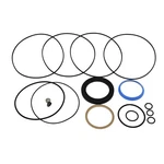 Aztec Replacement For Seal Kit Eaton Char-lynn (danfoss) 177-0218-005 H.... Fixed Price $320.99.