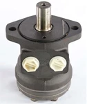 New 151-2381 Sauer Danfoss Hydraulic Motor. Fixed Price $375.00.