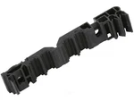 For 2006-2011 Chevrolet Hhr Brake Hydraulic Line Clip Ac Delco 46979VVKV 2007. Fixed Price $9.21.