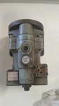 Nachi Piston Pump PVS-1B-22N2-11 PVS1B22N211. Fixed Price $1485.00.