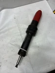 Atlas Copco / Chicago Pneumatic Tamper, Main Body -only- No Valve Handle Or Pad. Fixed Price $296.10.