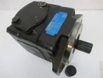 Parker / Dension Hydraulics 054-39347-0, T7DS-B31 3L00 A100, Vane Pump. Fixed Price $2000.00.