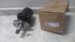 Parker TF0405AS030AAAA 24.7 Cu In/rev Displacement 231 Max Rpm Hydraulic Motor. Fixed Price $699.99.