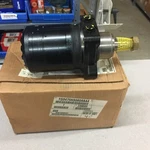 New In Box Parker Hydraulic Pump TG0475HS080AAAA. Fixed Price $1800.00.