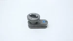 Zenith 11-43910-5000-0 Hydraulic Box Pump. Fixed Price $414.85.