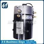 Volt 3.8KW Drive Motor ZQS48-3.8-T For Tomberlin E-merge Golf Cart 2007-UP. Fixed Price $550.00.