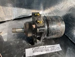 Parker E998 Hydraulic Pump-motor Looks Like Rebuilt. Fixed Price $675.00.