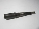 Vickers By Eaton (374338) 3-16" Keyed V10 Shaft Assembly For Single Vane Pump. Fixed Price $71.95.