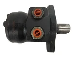 151-2757/DH60 Hydraulic Motor With 1" Shaft And 1/4" Key. Fixed Price $125.00.