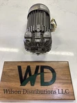 Becker Oil Less Vacuum Pump D-71 A4 VT3.6/08-49 677.5 M3/H 850 Bar. Fixed Price $419.03.