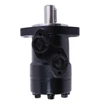 Hydraulic Motor 151-0312 151-0612 11186725 For Sauer Danfoss. Fixed Price $165.00.