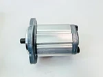 Marzocchi ALP2A-R-40-S1-E2 Aluminum Gear Pump. Fixed Price $183.86.