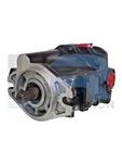 Vickers PVE19L-521847 Left Hand Variable Displacement Piston Pump 19GPM 1800RPM. Fixed Price $899.99.