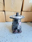 Eaton 74315-LAA High Speed Hydraulic Motor Danfoss Medium Pressure 74315LAA 1". Fixed Price $425.00.