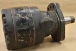 White Drive RE013915, Roller Stator Hydraulic Motor, 500375A5122AAAAA. Fixed Price $349.99.