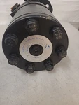Hydraulic Orbital Motor HFP2201985 Number 2025030. Fixed Price $250.00.