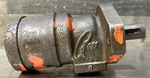 Used Surplus Ross MAC012998 Hydraulic Motor. Fixed Price $694.99.