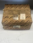 Dodge FC-E-307R Flange Bearing 3-7/16"ID 10-1/4"OD 023141. Fixed Price $862.91.