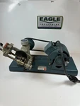 Cenco 74350 Central Scientific Rotator For Laboratory Rotary Motion Study. Fixed Price $139.05.