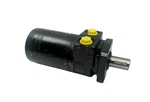 Parker Series Torqmotor TE0330FS100AAAA - Out Of Box. Fixed Price $552.49.