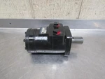 Oem Eaton Vickers Char-lynn 101-1003-009 Hydraulic Motor 5.9 Cu.in. Fixed Price $289.99.