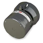 Dayton 2LYV2 Brake, Magnetic Disc,torque 1.5 Ft-lb. Fixed Price $868.92.