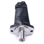 Hydraulic Motor 104-3578-006 For Eaton Char-lynn 2000 Series. Fixed Price $271.27.