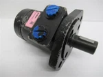 Altec 035440059, Hydraulic Motor. Fixed Price $425.00.