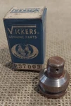 Eaton Sperry Vickers P/n - 237003. Fixed Price $29.99.