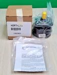 Concentric 10562 Hydraulic Gear Pump Motor .097CU Northern 1002963 2690163. Fixed Price $134.99.