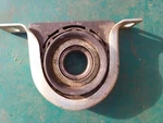 New Amgauge HB881071X Drive Shaft Center Support Bearing For Spicer 210088-1X. Fixed Price $17.50.