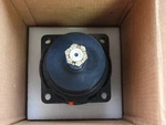 Skyjack 241991AB Hydraulic Wheel Motor BK20-GWD540HITAU5RCA Genuine Oem. Fixed Price $2050.00.