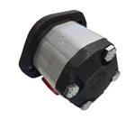 Marzocchi GHP2A-S-13-S1 Pump Hydraulic Gear New Nos. Fixed Price $179.99.